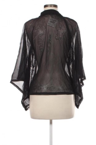 Dámská košile  Unbranded, Velikost M, Barva Černá, Cena  259,00 Kč