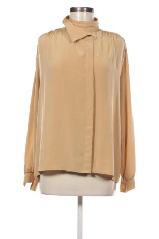 Dámská košile  Unbranded, Velikost L, Barva Béžová, Cena  513,00 Kč