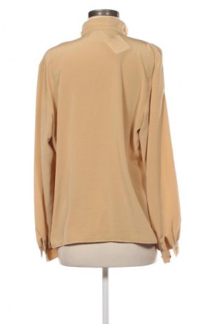 Dámská košile  Unbranded, Velikost L, Barva Béžová, Cena  513,00 Kč