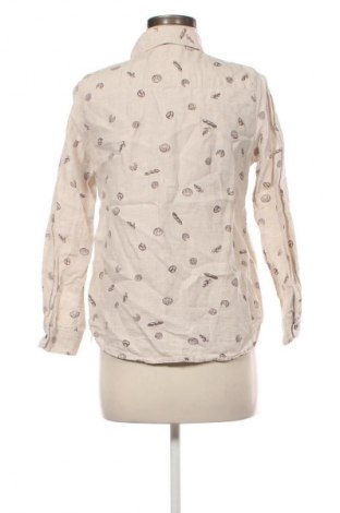 Dámská košile  Unbranded, Velikost M, Barva Vícebarevné, Cena  505,00 Kč