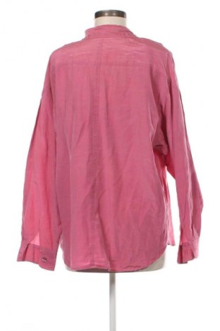 Dámská košile  Unbranded, Velikost M, Barva Růžová, Cena  109,00 Kč