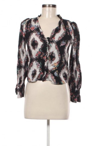 Dámská košile  Unbranded, Velikost M, Barva Vícebarevné, Cena  289,00 Kč