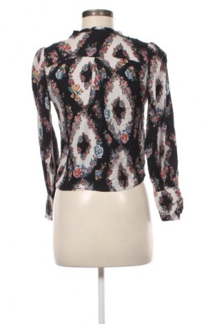 Dámská košile  Unbranded, Velikost M, Barva Vícebarevné, Cena  289,00 Kč