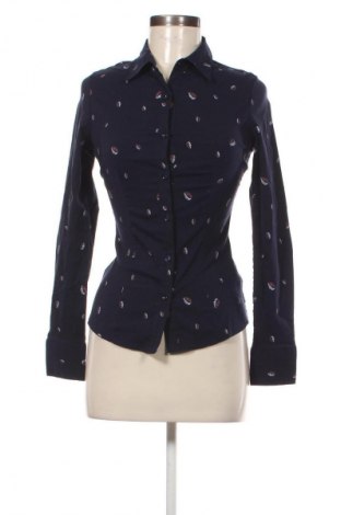 Női ing Unbranded, Méret S, Szín Sokszínű, Ár 859 Ft