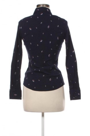 Női ing Unbranded, Méret S, Szín Sokszínű, Ár 859 Ft