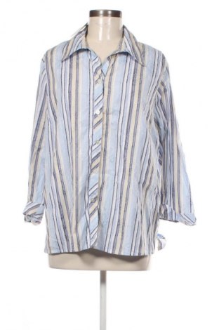 Dámská košile  Unbranded, Velikost M, Barva Vícebarevné, Cena  259,00 Kč