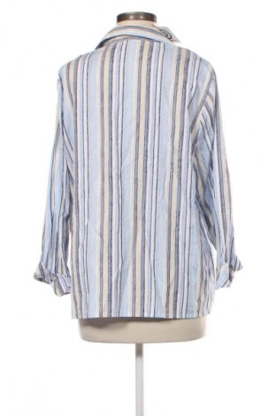 Dámská košile  Unbranded, Velikost M, Barva Vícebarevné, Cena  259,00 Kč