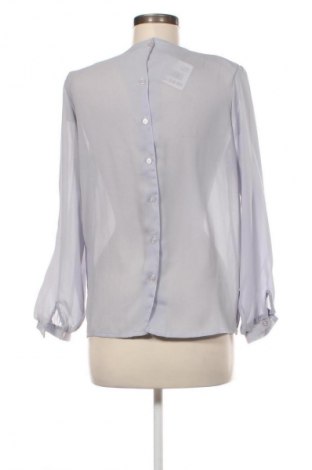 Női ing Unbranded, Méret XL, Szín Szürke, Ár 1 979 Ft