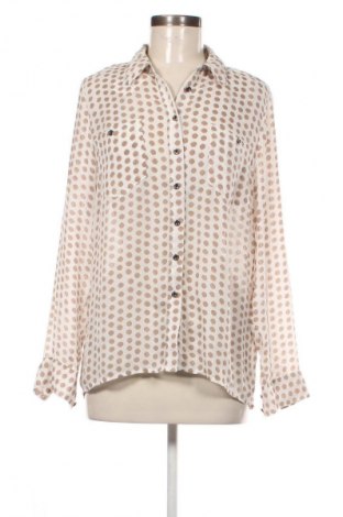 Női ing Unbranded, Méret M, Szín Sokszínű, Ár 1 419 Ft