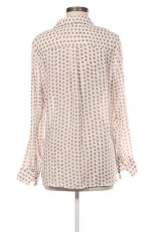 Női ing Unbranded, Méret M, Szín Sokszínű, Ár 1 419 Ft