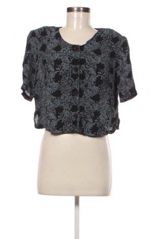 Dámska košeľa  Unbranded, Veľkosť XL, Farba Viacfarebná, Cena  5,95 €