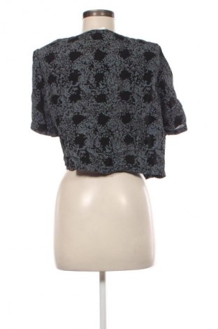 Dámska košeľa  Unbranded, Veľkosť XL, Farba Viacfarebná, Cena  5,95 €