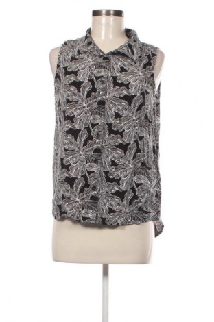 Dámska košeľa  Unbranded, Veľkosť M, Farba Viacfarebná, Cena  5,00 €