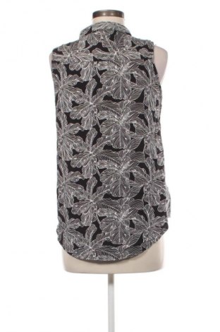 Dámska košeľa  Unbranded, Veľkosť M, Farba Viacfarebná, Cena  5,00 €