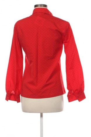 Női ing Unbranded, Méret M, Szín Sokszínű, Ár 1 419 Ft