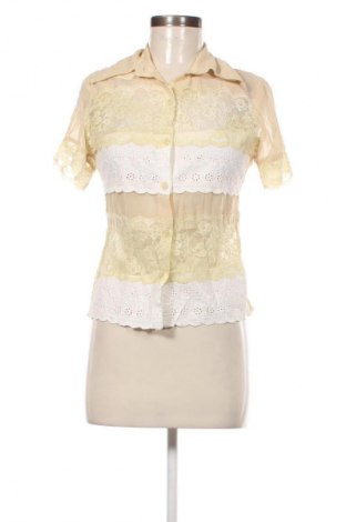 Dámská košile  Unbranded, Velikost S, Barva Vícebarevné, Cena  219,00 Kč