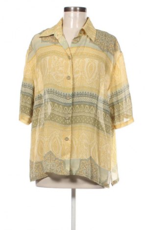 Dámska košeľa  Unbranded, Veľkosť XL, Farba Viacfarebná, Cena  11,95 €