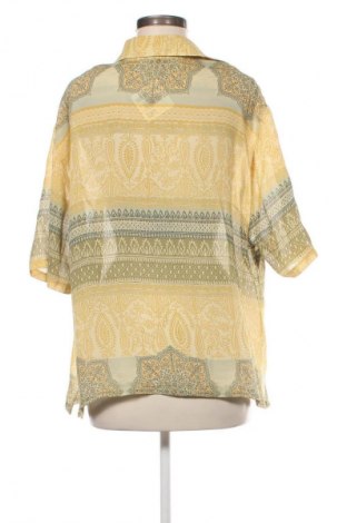 Dámska košeľa  Unbranded, Veľkosť XL, Farba Viacfarebná, Cena  11,95 €