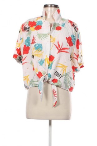 Dámska košeľa  Unbranded, Veľkosť M, Farba Viacfarebná, Cena  10,95 €