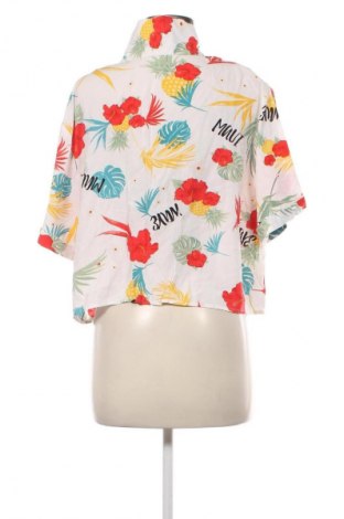 Dámska košeľa  Unbranded, Veľkosť M, Farba Viacfarebná, Cena  10,95 €
