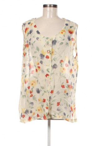 Dámská košile  Unbranded, Velikost XL, Barva Vícebarevné, Cena  269,00 Kč