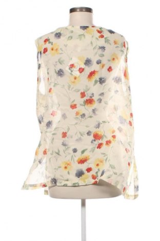 Dámská košile  Unbranded, Velikost XL, Barva Vícebarevné, Cena  269,00 Kč