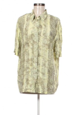 Dámska košeľa  Unbranded, Veľkosť XXL, Farba Viacfarebná, Cena  11,95 €