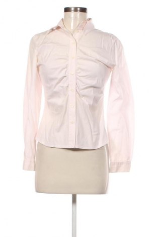 Dámská košile  Unbranded, Velikost M, Barva Růžová, Cena  272,00 Kč
