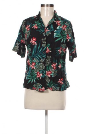 Dámska košeľa  Unbranded, Veľkosť M, Farba Viacfarebná, Cena  10,95 €