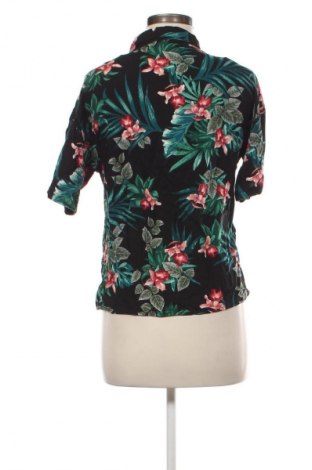 Dámska košeľa  Unbranded, Veľkosť M, Farba Viacfarebná, Cena  10,95 €