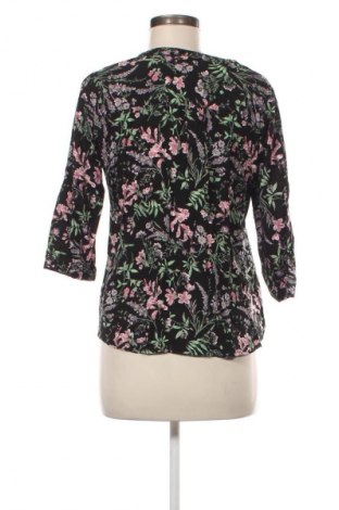 Női ing Unbranded, Méret M, Szín Sokszínű, Ár 859 Ft