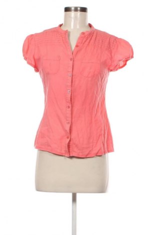 Női ing Unbranded, Méret S, Szín Rózsaszín, Ár 3 509 Ft