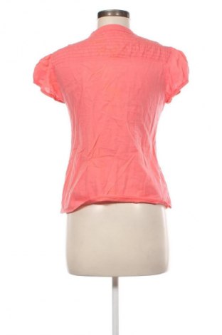 Női ing Unbranded, Méret S, Szín Rózsaszín, Ár 3 509 Ft