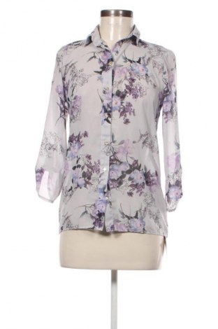 Dámska košeľa  Unbranded, Veľkosť S, Farba Viacfarebná, Cena  10,19 €