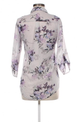 Dámska košeľa  Unbranded, Veľkosť S, Farba Viacfarebná, Cena  10,19 €