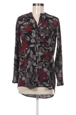 Női ing Unbranded, Méret M, Szín Sokszínű, Ár 859 Ft