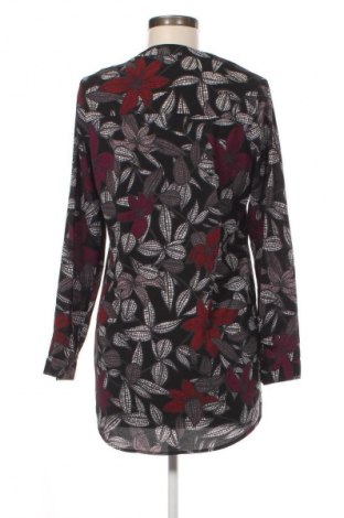 Női ing Unbranded, Méret M, Szín Sokszínű, Ár 859 Ft