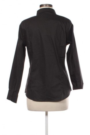Dámská košile  Unbranded, Velikost XL, Barva Černá, Cena  403,00 Kč