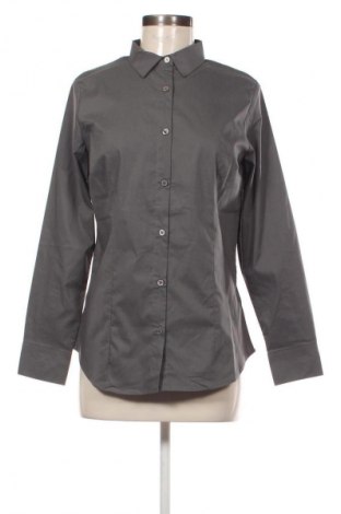 Női ing Unbranded, Méret XL, Szín Szürke, Ár 6 312 Ft