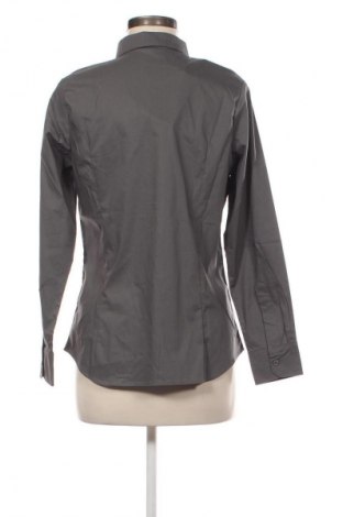 Női ing Unbranded, Méret XL, Szín Szürke, Ár 6 312 Ft