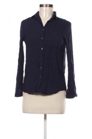 Dámska košeľa  Unbranded, Veľkosť M, Farba Modrá, Cena  7,77 €