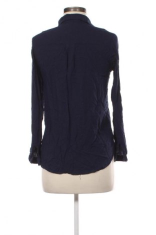 Dámska košeľa  Unbranded, Veľkosť M, Farba Modrá, Cena  7,77 €