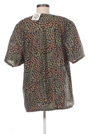 Dámská košile  Unbranded, Velikost XXL, Barva Vícebarevné, Cena  155,00 Kč