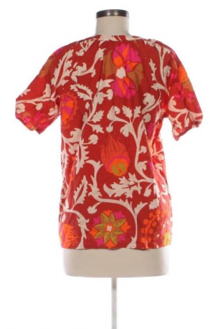 Dámská košile  Unbranded, Velikost S, Barva Vícebarevné, Cena  109,00 Kč