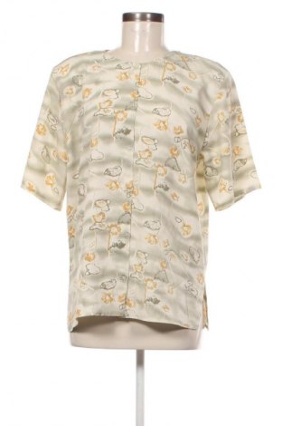 Dámská košile  Unbranded, Velikost XL, Barva Vícebarevné, Cena  149,00 Kč