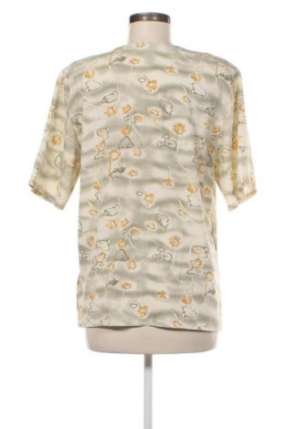 Dámská košile  Unbranded, Velikost XL, Barva Vícebarevné, Cena  149,00 Kč