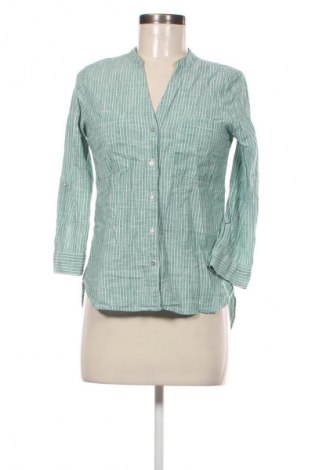 Dámská košile  Unbranded, Velikost S, Barva Vícebarevné, Cena  316,00 Kč