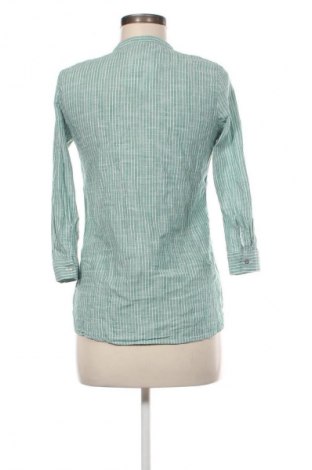 Dámská košile  Unbranded, Velikost S, Barva Vícebarevné, Cena  316,00 Kč