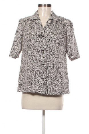 Dámská košile  Unbranded, Velikost M, Barva Vícebarevné, Cena  234,00 Kč