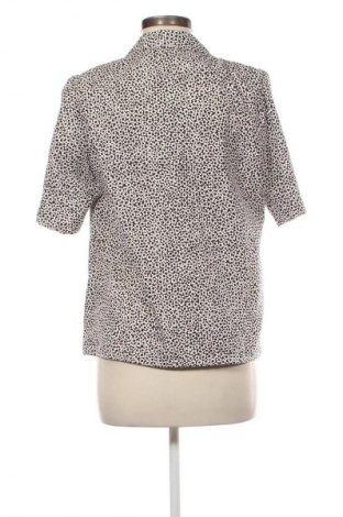 Dámská košile  Unbranded, Velikost M, Barva Vícebarevné, Cena  234,00 Kč